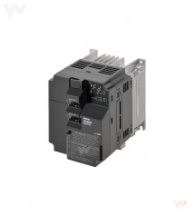 3G3M1-A4007-ECT EtherCAT® falownik Omron 3G3M1 0,7kW/400V