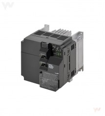 3G3M1-A4030-ECT EtherCAT® falownik Omron 3G3M1 3,0kW/400V