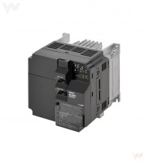 3G3M1-A4040-ECT EtherCAT® falownik Omron 3G3M1 4,0kW/400V