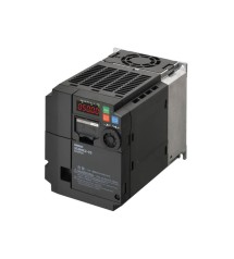 Falownik 3G3MX2-AB015-EV2 1,5kW/230V