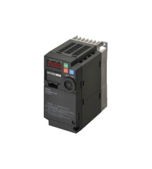 Falownik 3G3MX2-AB004-EV2 0,4kW/230V