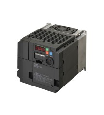 Falownik 3G3MX2-A4040-EV2 4,0kW/400V