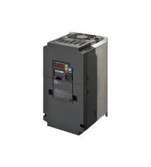 Falownik 3G3MX2-A4075-EV2 7,5kW/400V