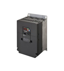 Falownik 3G3MX2-A4110-EV2 11,0kW/400V