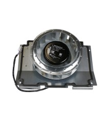 SPR-MEC01861 wentylator z ramką VACON 100 wielkość MR8 (140-205A)