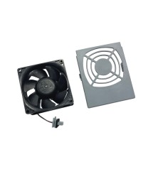 SPR-MEC00980 wentylator z ramką VACON 100 wielkość MR6 (38-61A)