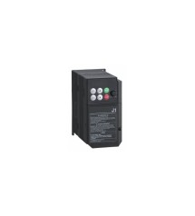 Falownik J1-AB004-E 0,4kW/230V