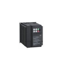 Falownik J1-A4004-E 0,4kW/400V