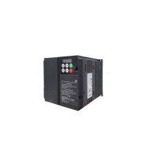 Falownik J1-A4037-E 3,7kW/400V