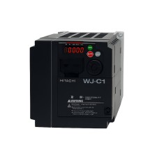 Falownik WJC1-110-HF Hitachi 11,0 kW zasilanie 3x400V