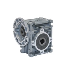 Przekładnia CHM030 przełożenie i-40