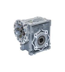 Przekładnia CHM040 przełożenie i-40