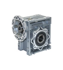 Przekładnia CHM050 przełożenie i-20