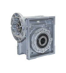 Przekładnia CHM063 przełożenie i-7,5