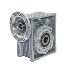 Przekładnia CHM075 przełożenie i-7,5