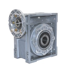 Przekładnia CHM090 przełożenie i-25