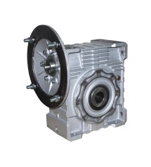 Przekładnia CHM110 przełożenie i-30