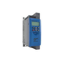 Falownik NORD SK500P 0,25kW 1x230V...