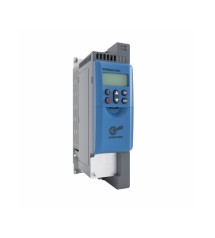 Falownik NORD SK530P 1,1kW 3x400V SK530P-111-340-A