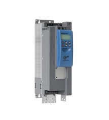 Falownik NORD SK530P 7,5kW 3x400V SK530P-751-340-A
