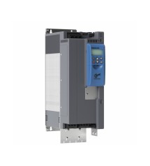 Falownik NORD SK530P 18,5kW 3x400V SK530P-182-340-A