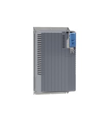 Falownik NORD SK530P 132kW 3x400V SK530P-133-340-A