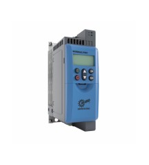 Falownik NORD SK540P 0,37kW 1x230V SK540P-370-123-A