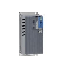 Falownik NORD SK540P 55,0kW 3x400V SK540P-552-340-A