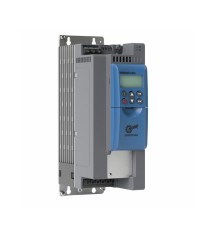 Falownik NORD SK550P 5,5kW 3x400V SK550P-551-340-A