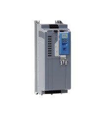 Falownik NORD SK550P 37,0kW 3x400V SK550P-372-340-A
