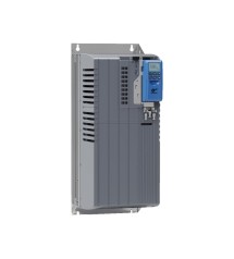 Falownik NORD SK550P 90,0kW 3x400V SK550P-902-340-A