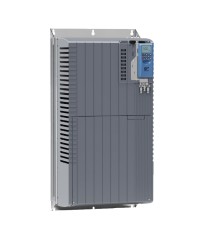 Falownik NORD SK550P 160kW 3x400V SK550P-160-340-A