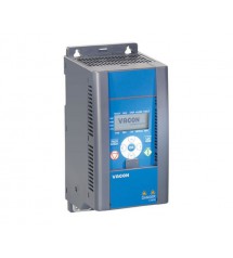 Falownik Vacon 10 1,1kW 4.8A 1x230V VACON0010-1L-0005-2 EMC2 QPES