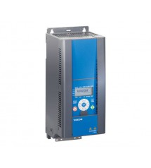 Falownik Vacon 10 2,2kW 9.6A 1x230V VACON0010-1L-0009-2 EMC2 QPES
