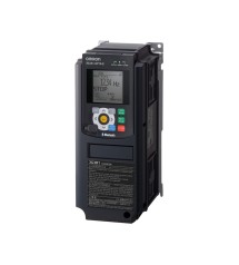Falownik 3G3R1-A4004 0,4kW/400V
