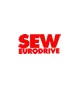 Sew Eurodrives