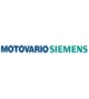 Motovario + Siemens