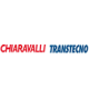 Chiaravalli + Transtecno